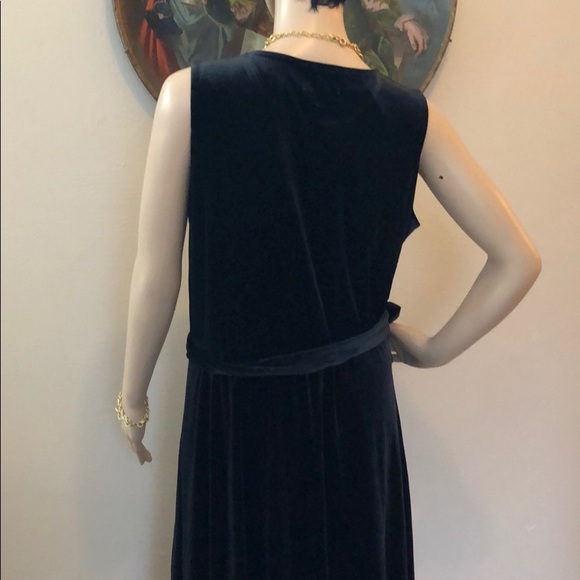 Casual Elegance size M - Picture 8 of 13